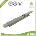 /msite/products/detail/productid/58599324/id/540741.html